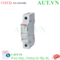 Ảnh của 2CSM200923R1801 – Vỏ cầu chì ABB E 91/32