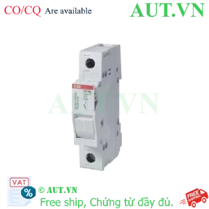 Ảnh của 2CSM200923R1801 – Vỏ cầu chì ABB E 91/32