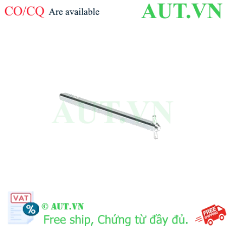 Ảnh của 1SCA022295R5600