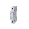Ảnh của 2CSM200983R1801 – Vỏ cầu chì ABB E 91/20