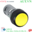 Ảnh của 1SFA619100R1073 – Nút nhấn ABB CP1-10Y-11
