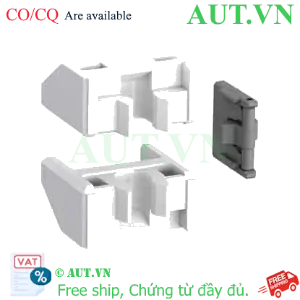 Ảnh của Khóa liên động cơ khí ABB 1SBN030105T1000 (VM4) 