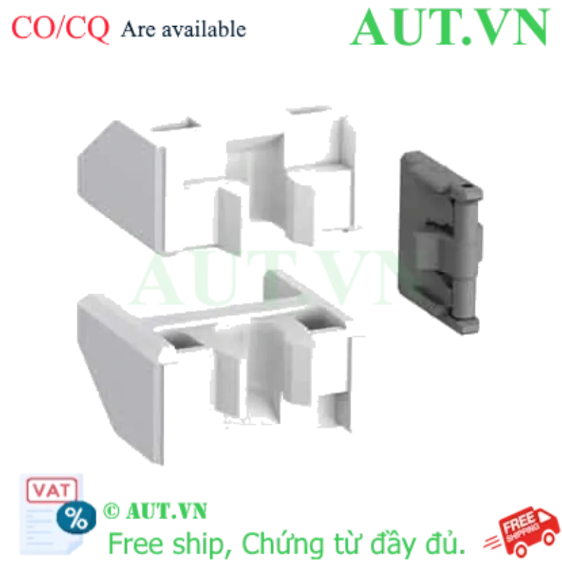 Ảnh của Khóa liên động cơ khí ABB 1SBN030105T1000 (VM4) 
