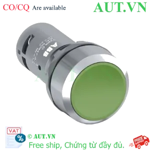 Ảnh của 1SFA619100R3012 – Nút nhấn ABB CP1-30G-10