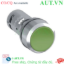 Ảnh của 1SFA619100R3012 – Nút nhấn ABB CP1-30G-10