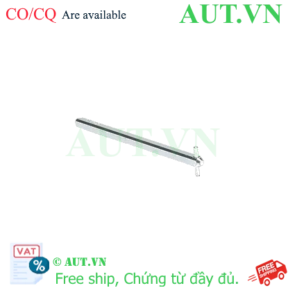 Ảnh của 1SCA022042R6370