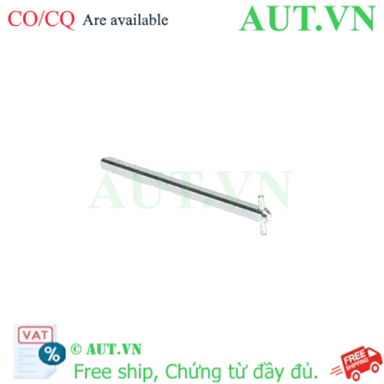Ảnh của 1SCA022042R6370