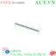 Ảnh của 1SCA022042R6370