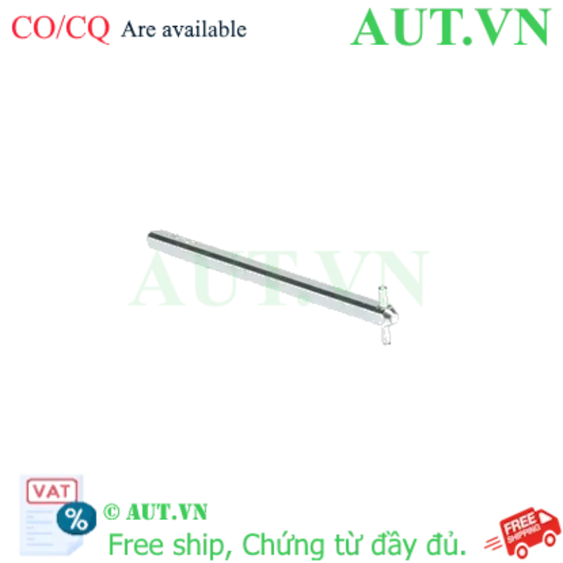 Ảnh của 1SCA022042R6370