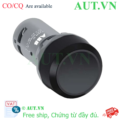Ảnh của 1SFA619100R1076 – Nút nhấn ABB CP1-10B-11