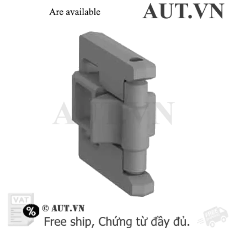 Ảnh của Khóa liên động cơ khí ABB 1SBN033405T1000 (VM96-4) 