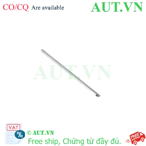 Ảnh của 1SCA101654R1001