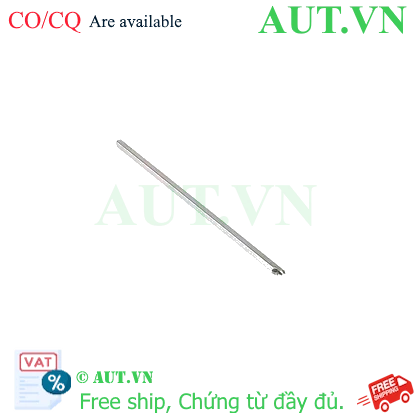 Ảnh của 1SCA101654R1001