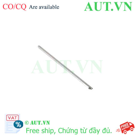 Ảnh của 1SCA101654R1001