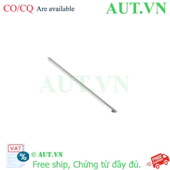 Ảnh của 1SCA101654R1001