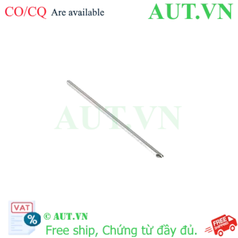 Ảnh của 1SCA101654R1001