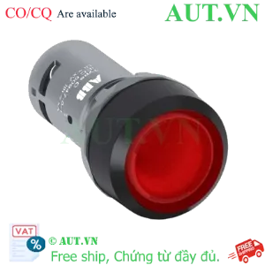 Ảnh của 1SFA619100R1241 – Nút nhấn ABB CP1-12R-01