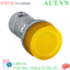 Ảnh của 1SFA619403R5203 – Đèn báo nguồn ABB CL2-520Y 220VDC