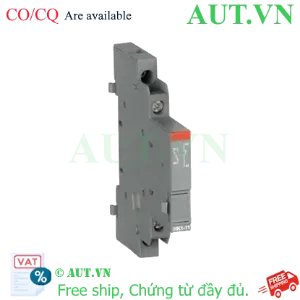 Ảnh của 1SAM201902R1002 – ABB HK1-20 Auxiliary Contact