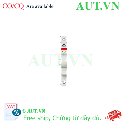 Ảnh của 2CDS200912R0001 – ABB S2C-H6R Auxiliary Contact