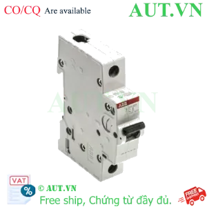 Ảnh của 2CDS271001R0204 – MCB ABB S201M-C20 10KA 20A 1P