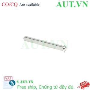 Ảnh của 1SCA022325R6710