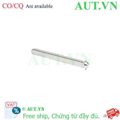 Ảnh của 1SCA022325R6710