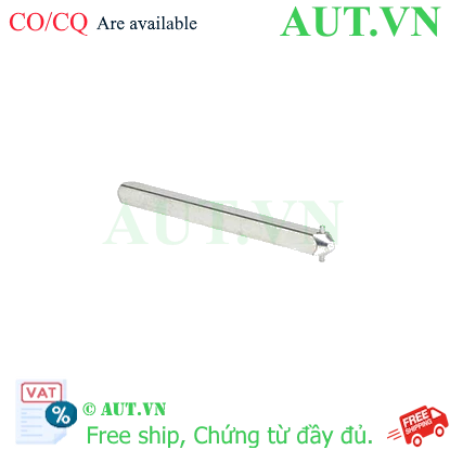 Ảnh của 1SCA022325R6710