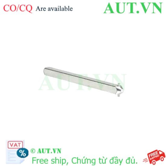 Ảnh của 1SCA022325R6710