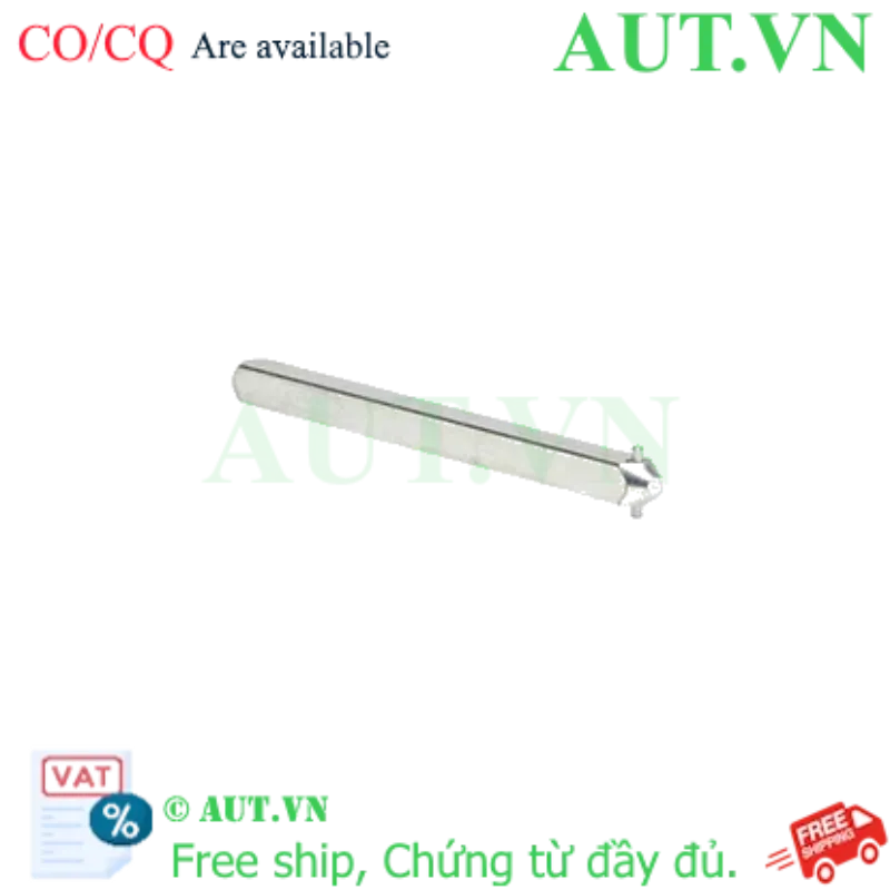 Ảnh của 1SCA022325R6710
