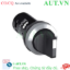Ảnh của 1SFA619210R3026 – Công tắc xoay ABB C3SS1-30B-20