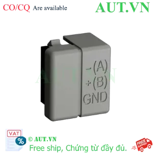 Ảnh của 1SFA899300R1020 – ABB PS-MBIA Communication Module