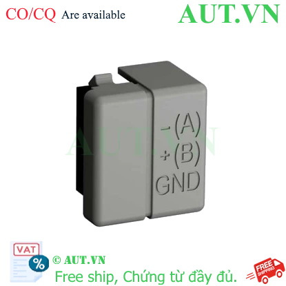 Ảnh của 1SFA899300R1020 – ABB PS-MBIA Communication Module