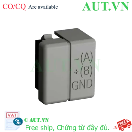 Ảnh của 1SFA899300R1020 – ABB PS-MBIA Communication Module