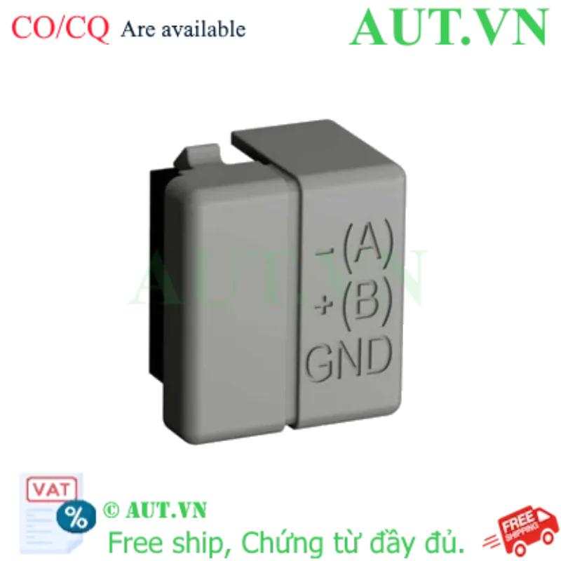 Ảnh của 1SFA899300R1020 – ABB PS-MBIA Communication Module