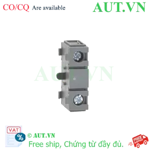 Ảnh của 1SCA022353R4890