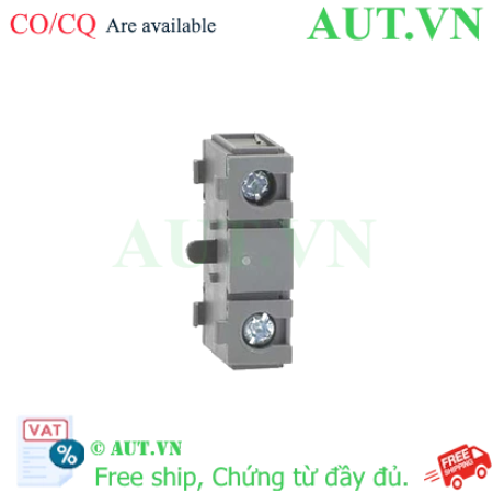 Ảnh của 1SCA022353R4890