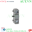 Ảnh của 1SCA022353R4890