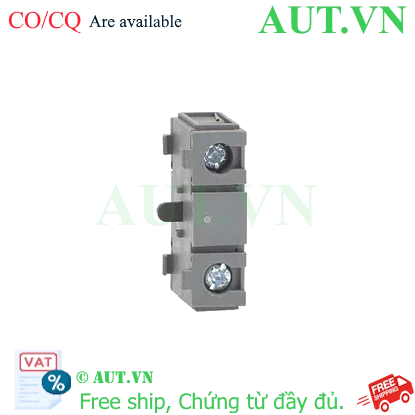 Ảnh của 1SCA022353R4970