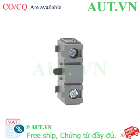 Ảnh của 1SCA022353R4970