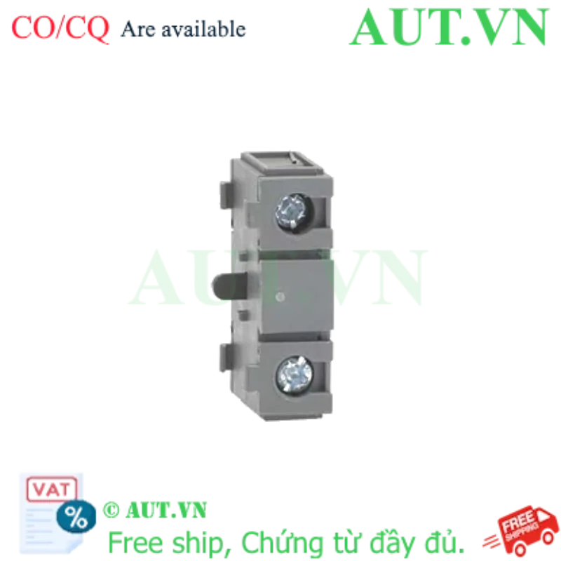 Ảnh của 1SCA022353R4970