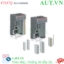 Ảnh của 1TNE968901R3106 – Terminal block F/S TA565-11/L444711