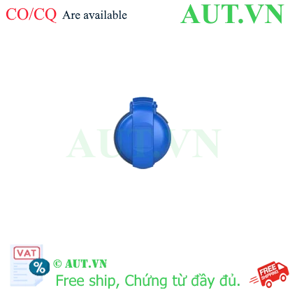 Ảnh của 2CMA102003R1000 – Ổ cắm công nghiệp ABB 216EC6