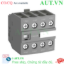 Ảnh của 1SBN010140R1022 – CA4-22E Auxiliary Contact Block
