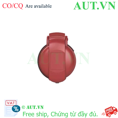 Ảnh của 2CMA102012R1000 – Ổ cắm công nghiệp ABB 316EC6