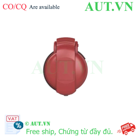 Ảnh của 2CMA102012R1000 – Ổ cắm công nghiệp ABB 316EC6