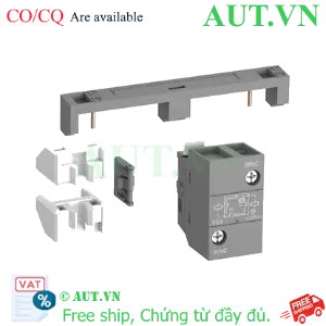 Ảnh của 1SBN030111R1000