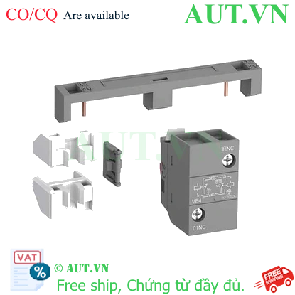 Ảnh của 1SBN030111R1000