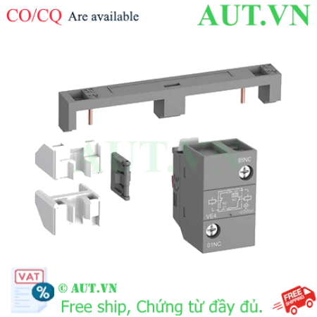 Ảnh của 1SBN030111R1000