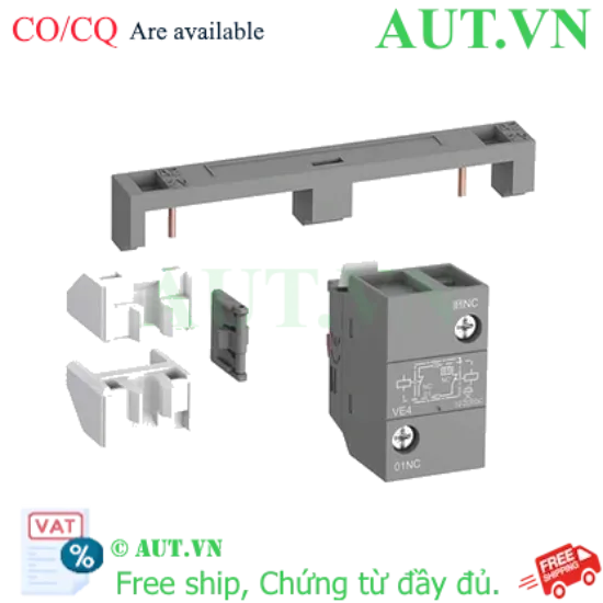 Ảnh của 1SBN030111R1000